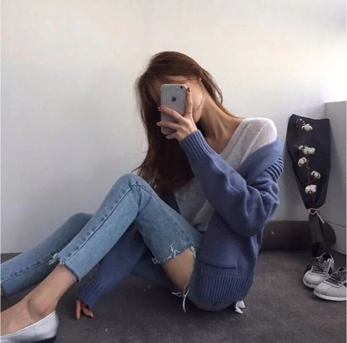 爱游戏全站APP下载app下载